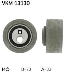 SKF VKM 13130